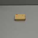 seenda Wireless Mouse for Laptop, 2.4G Noiseless Mouse with USB Receiver - Optical Tracking Portable Computer Mice for Chromebook, PC, Tablet, Windows System, 24 Months Battery Life - Mint Green