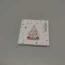 Such Great Neighbors Keepsake - Christmas Ornament for Neighbors - Best Ever Gift