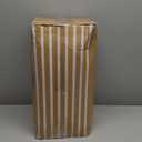 Casper Sleep Essential Cooling Hybrid Pillow, King Size  Dual-Sided Foam & Down-Alternative Fill, Medium Feel, Cooling Cover, Supports Side Sleepers, Breathable & Pressure-Relieving