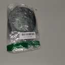 BatPower 6.6FT 2M Electric Fishing Reel Power Cord BM LB Prof PrB ProS Battery Cable for Daiwa Tanacom 1200 1000 750 500 Seaborg 500MJ Leobritz Shimano Plays Electric Fishing Reel Super Air Cord