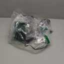 Hamilton Beach Power Elite Wave Action Blender For Smoothies, 40 Oz Glass Jar, 12 Functions Including Puree, Crush Ice, 700 Watts - Black (58148A)