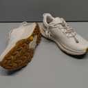 HOKA Womens Transport USA 7b ,UK 5.5 ,EU38 2/3