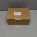 SHWORON Hummingbird Feeder Heater, Heated Feeders for Outdoors, Bird Heater Attaches to Bottom Feed Hummingbirds in Freezing Weather Winter Outdoor Garden(Feeder NOT Included) Red