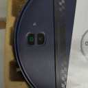 Robot Vacuum and Mop Combo, 2-in-1 Mopping Robot Vacuum Cleaner with 2300Pa Suction, 2.87'' Slim Design, Wi-Fi/App/Voice Control, 3D Obstacle Avoidance&Self-Charging for Hard Floors, Carpets, Pet Hair