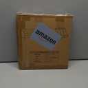 Bamboo Desk Organizer Mail Holder Countertop Letter Tray File Organizer for Desk Letter Sorter Paper File Storage for School Home Office Supplies (Large, White)