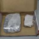 Raybestos MGD273CH Reliant Brake Pad Set