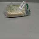 Linpr Digital Camera Case Compatible with Canon Powershot G7X Mark II & III/ SX740/ Sony ZV-1/ RX100 VII, Compact Travel Point & Shoot 4K Vlog Cameras Storage Holder with Lanyard (Khaki)