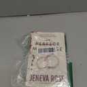 The Perfect Marriage Paperback