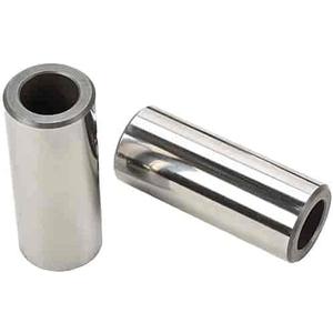 MAHLE MS .927in 118g Pin