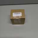 5-Pack Compatible Brother P Touch Label Tape Multicolors TZe-231 tz431 531 tze-631 731 12mm 0.47 Laminated Label Maker Tape Work for PT-D210 H110 D220 D410 D600, Black on White/Red/Blue/Yellow/Green