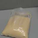 wisedry Silica Gel Flower Drying Crystals - 5 LBS, Color Indicating, Reusable