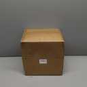 Lawn Mower Tires 13x5.006 (Pack of ), Flat Free Solid Smooth Tread, Front Tire Assembly Replacement, Universal Fit for Commercial/Residential Mowers with Adapter Kit, 3/4" Bushing (Black)