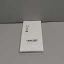 30 Pcs Diamond Art Nutcrackers Magnet Kits for Christmas DIY Nutcrackers King and Soldier Figures Diamond Painting Magnets for Crafts Gifts Home Decors