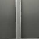 Changshade Cordless Light Filtering Cellular Shades, Honeycomb Shades, 1.5" Single Cell Pleated Window Blinds for Bedroom, Child Room