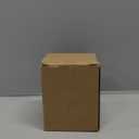 43mm Brake Bleeder Adapter Kit Compatible with Toyota and Lexus, 3 Air Fittings & 13ft Teflon Tape, Aluminum 43mm Master Cylinder Adapter, 1/4-Inch NPT Industrial Fitting, Works with Brake Bleeder Kit