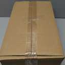 Small Christmas Tree, 3FT Artificial Tabletop Mini Christmas Tree for Office, Desk, Indoor, Outdoor, Holiday Xmas Party Decoration, Not Pre-lit Lights, Easy Assembly, Green