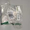 Mr. Pen- 500 Pack Safety Pins, 1.5 Inch, Nickel Plated Steel, Rust Resistant, Small Size, Bulk, for Clothes, Crafts, Pinning, Sewing, Art (Silver)