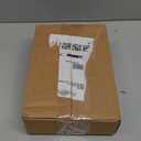 NEW WR55X10942 Control Board Motherboard for GE Refrigerator PS2364946 AP443621 WR55X10942P