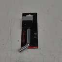 3.5 in. Receiver Lock - Fits 5/8 in. Pin