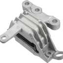 X AUTOHAUX 13227719 22744337 22849845 Right Engine Motor Transmission Mount for Buick LaCrosse 2010-2016 for Buick Regal 2011-2017 3.6L-V6