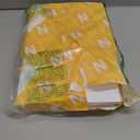 Wausau Exact Index Cardstock, 250 Sheets, White, 94 Brightness, 90 lb, 11 x 17 Inches