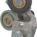 Hobart Complete Sharpener Assembly with Stones for Hobart Slicers