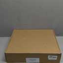 SANTA CASA Golf Backyard Game - 6-Hole Portable Yard Games Golf Chipping Practice Set for Adults & Pros, Lawn Golf Training, Family Fun at Beach & Park for Dad, Man, Teens