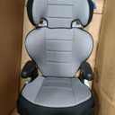 Graco TurboBooster 2.0 Highback Booster Car Seat, Declan