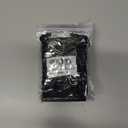 10 x Valentines Day Gifts for Him, Drive Safe Keychain, Christmas Gifts for Men Keychain, Father's Day Gifts for Husband from Wife, Birthday Anniversary Retirement Valentines Day Presents for Him Husband