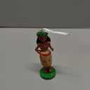 Hallmark Disney Moana Nutcracker Christmas Ornament, Gifts for Disney Fans