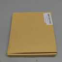 USB 3.2 Switch Selector 4 Computers Share 1 USBC & 3 USBA Devices 10Gbps 4 Port USB Switcher Sharing Keyboard Mouse Printer Scanner with Cable and Remote Control and a dapter (Silver Grey)