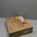 Green Side Table,Side Tables Living Room,2-Tier Nightstand,Samll End Table for Small Space,Living Room,Bedroom, Nursery, (1PC,Green)