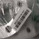 ECCPP 2PCS 1.25" (32mm) Change Bolt Pattern from 5x4.75 to 5x4.5 Wheel Adapters Conversion 5 Lug 5x120.65 to 5x114.3 fit for 19822002 for Chevrolet Camaro| 19882014 for Chevrolet Corvette