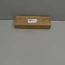 DA63-02284B Ice Cube Tray Compatible with Samsung, Fits Refrigerator Models RS2 RM2 RB1 RB2 RF2 and More, Replace DA63-00284A AP4334981 1795936 PS4149221