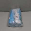 OGX Renewing + Argan Oil of Morocco Shampoo & Conditioner Set, Helps Strengthen & Repair Dry, Damaged Hair, Paraben-Free, Sulfate-Free Surfactants, 25.4 fl. Oz (Pack of 2)