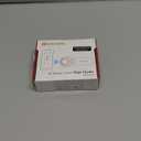 SK SYUKUYU RF Remote Control Page Turner for Kindle Reading Ipad Surface Comics, iPhone Android Tablets Reading Novels Taking Photos(Green)