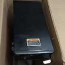 BUNN TB3Q 3-Gallon Iced Tea Brewer