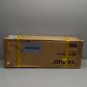 Weight Bench Press, Adjustable Workout Benches for Home Gym Dumbbell Exercise, 800 LB Stable Incline Decline Bench for Full Body Workout, 2 Sec Fast Folding Strength Training Sit up Bench (Classic Black)