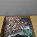 Women Hunting Waders, 5mm Neoprene Waterfowl Duck Hunting Waders Female Insulated Chest Wader Camo for Fishing Hunter (9)