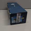 Linkind Smart Solar Spot Lights Outdoor SL5C, Solar Lights Outdoor Spotlight Color Changing APP/Voice Control Landscape Lighting, IP67 Christmas Decorations for Yard, Garden, Pathway(8 Pack)