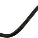 Rein - COOLANT Pipe