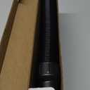 5140128-68 Replacement Hose Assembly Compatible with D-ewalt Leaf Blower and Vacuum 704660053412 DCV580 DCV581H DCV580MAX (5140128-68)