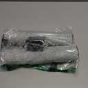 Replacement Brush Roller and HEPA Filter for Dreame H12 Pro, H12 Dual Cordless Wet and Dry Vacuum Cleaner Accessories, 2 Brushes + 2 HEPA Filters + 1 Cleaning Brush