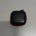 USB Headphones Headset with Microphone for PC 7.5 Ft Cable, USB A Headphones for Computer Office Meeting, Wired USBA Earbuds with Mute Stereo Noise Isolating Call Laptop Earphones for Dell/Surface