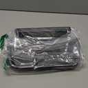 2023-2025 Honda Pilot Dash Storage Tray, Black ABS Plastic Sunglass Phone Tissue Holder, Center Console Organizer