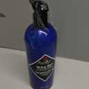 Jack Black Body & Hair Cleanser  Mens Body Wash, Mens Shampoo, Skin Care, Hair Care, Body Wash Men, SulfateFree