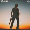 Keith Urban HIGH