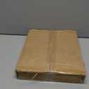 Toddler Step Stool, Foldable Step Stool for Kids, Convert to Chair, Toddler Stool for Bathroom Sink & Potty Training, Wooden Step Stools w Non Slip Base for Kitchen, Bedroom