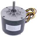 AIVWUMOT Condenser Fan Motor 1/4 HP 208-230 Volt Y7S623C835L Compatible with Zhongshan Broad-Ocean HC39GE226 HC39CQ230 HB39GQ230 HC39GQ230 1185924 1185924 20409
