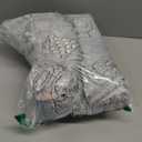 Boys Truck Car Toys Unique Gifts for Kids Glow in The Dark Blanket Glowing Cartoon Tractor Throw Blanket Soft Fleece Blanket Excavators Room Bed Sofa Decor Blankets